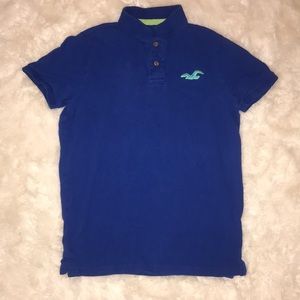 ✨ FREE SHIPPING ON ALL BUNDLES ✨